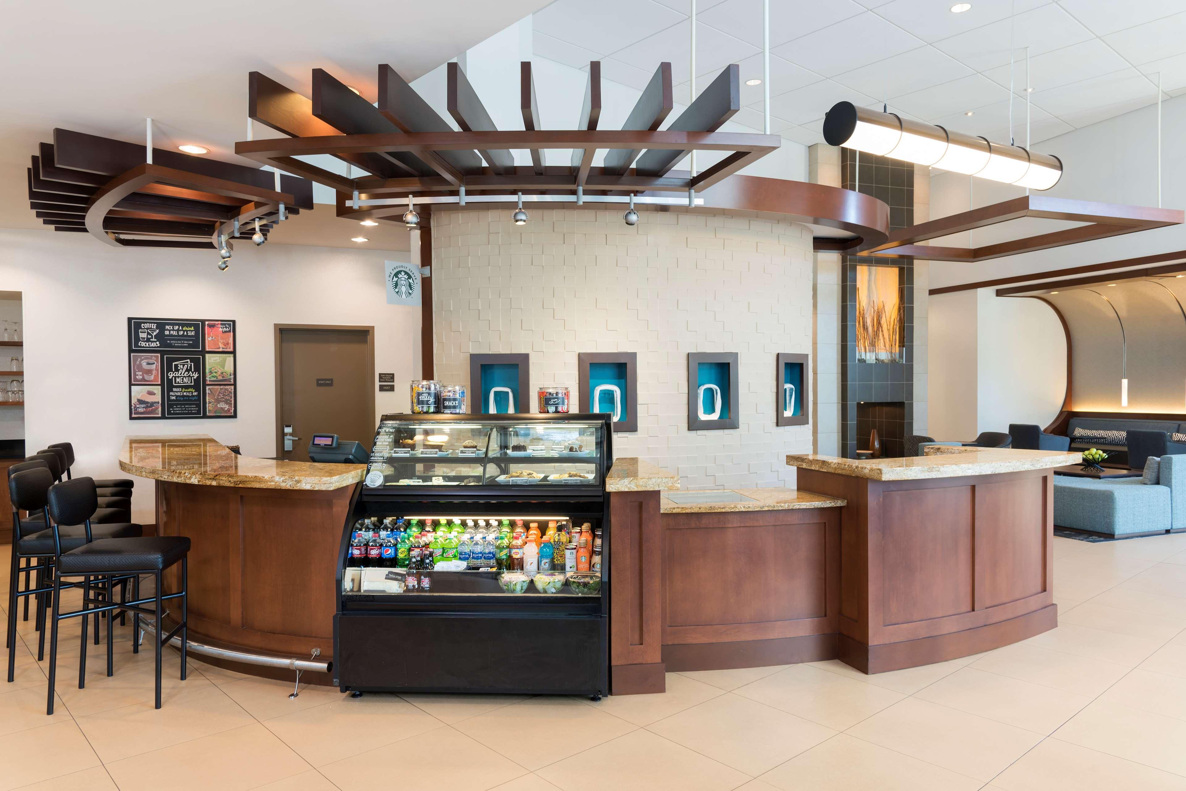 Hyatt Place Sarasota/Bradenton Exterior photo