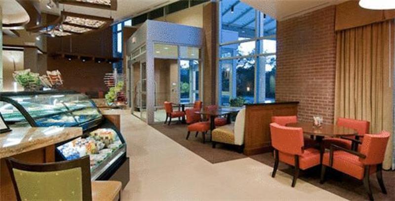 Hyatt Place Sarasota/Bradenton Exterior photo