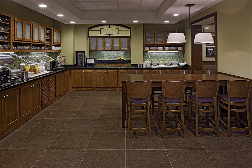 Hyatt Place Sarasota/Bradenton Restaurant photo